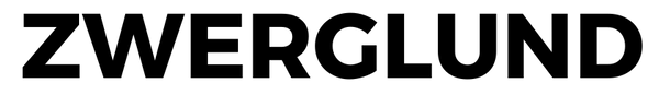 Zwerglund